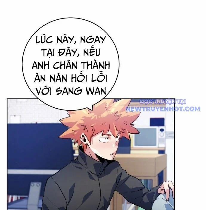 Góc Cao Khung Thành 142 trang 150