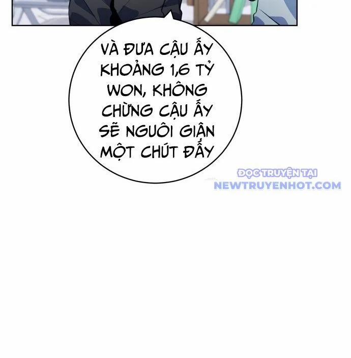 Góc Cao Khung Thành 142 trang 151