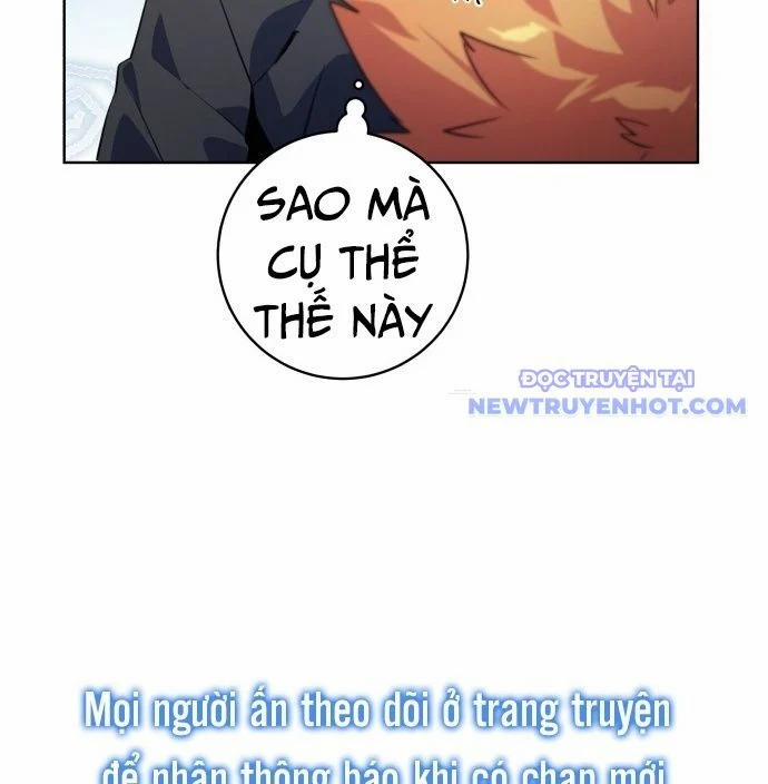 Góc Cao Khung Thành 142 trang 153