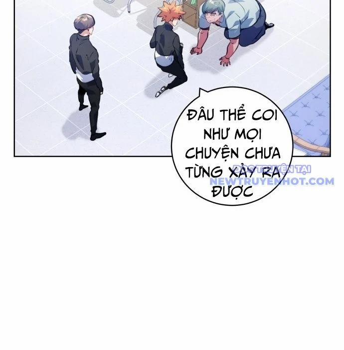 Góc Cao Khung Thành 142 trang 155