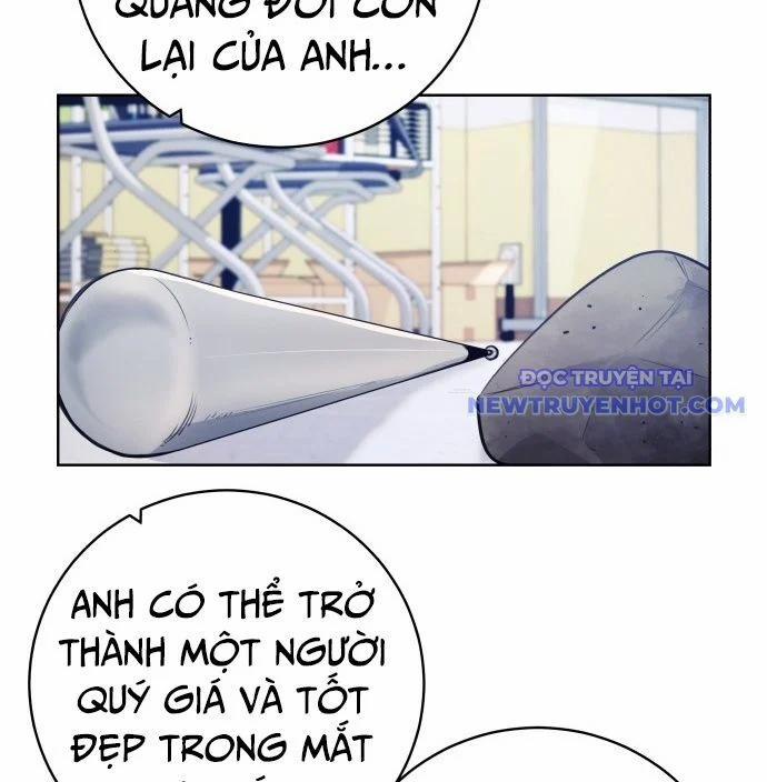 Góc Cao Khung Thành 142 trang 163