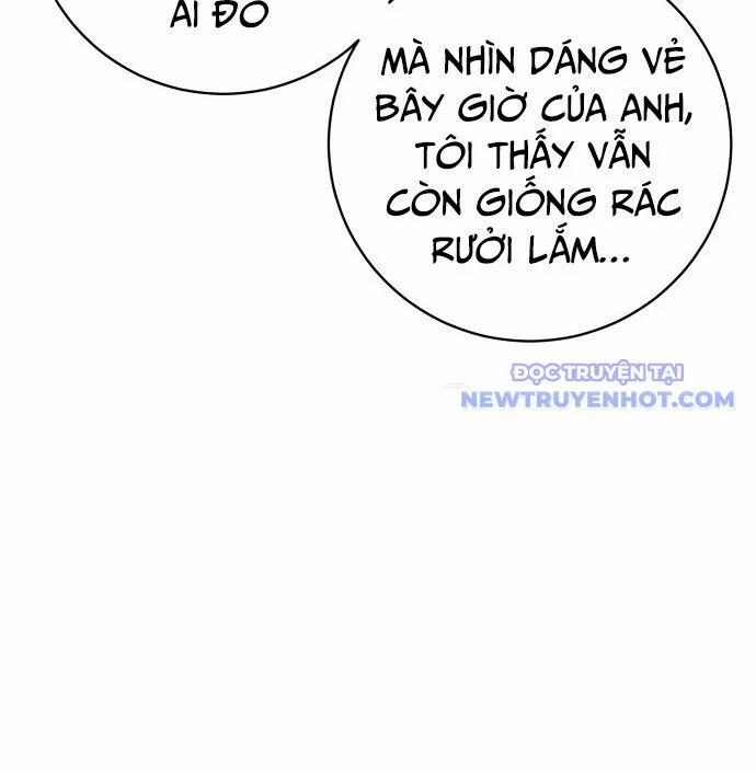 Góc Cao Khung Thành 142 trang 164