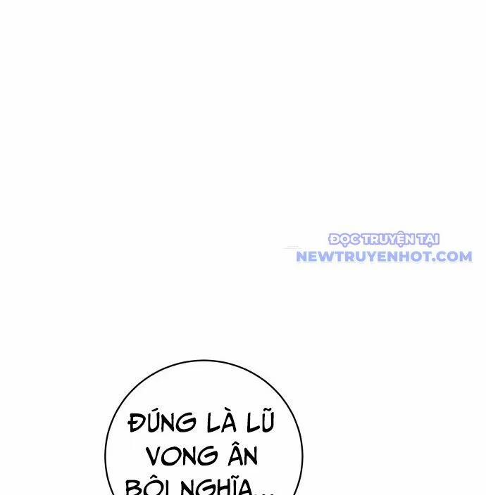 Góc Cao Khung Thành 142 trang 165