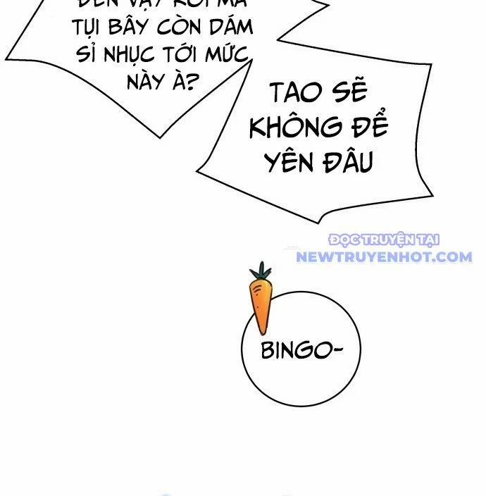 Góc Cao Khung Thành 142 trang 167