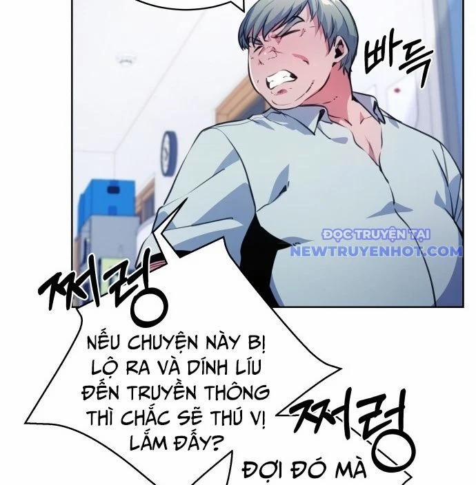 Góc Cao Khung Thành 142 trang 171