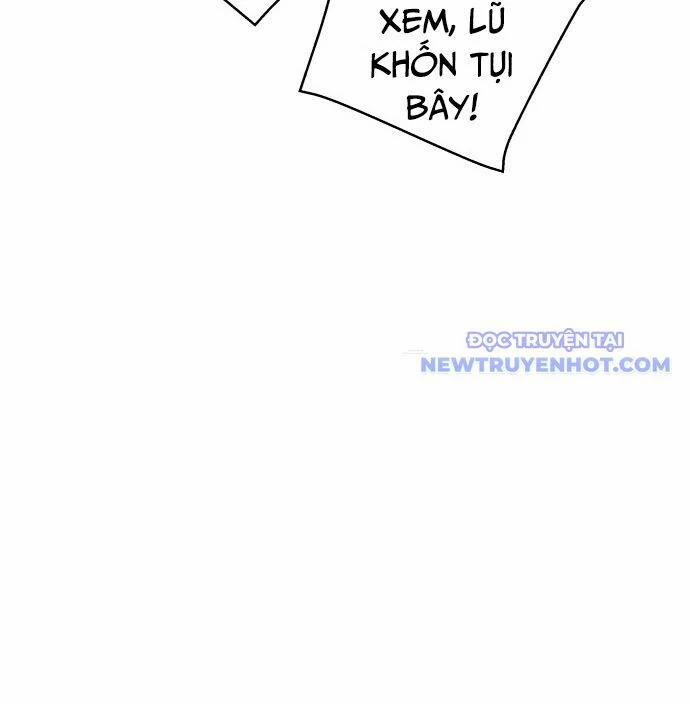 Góc Cao Khung Thành 142 trang 172