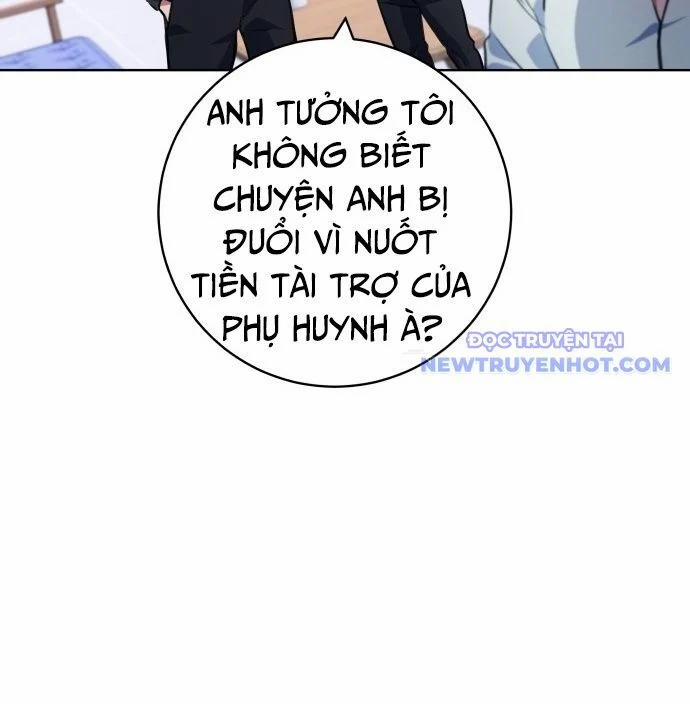 Góc Cao Khung Thành 142 trang 174