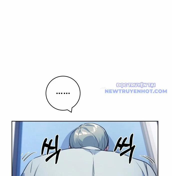 Góc Cao Khung Thành 142 trang 179