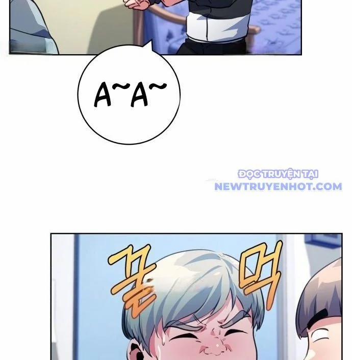 Góc Cao Khung Thành 142 trang 184