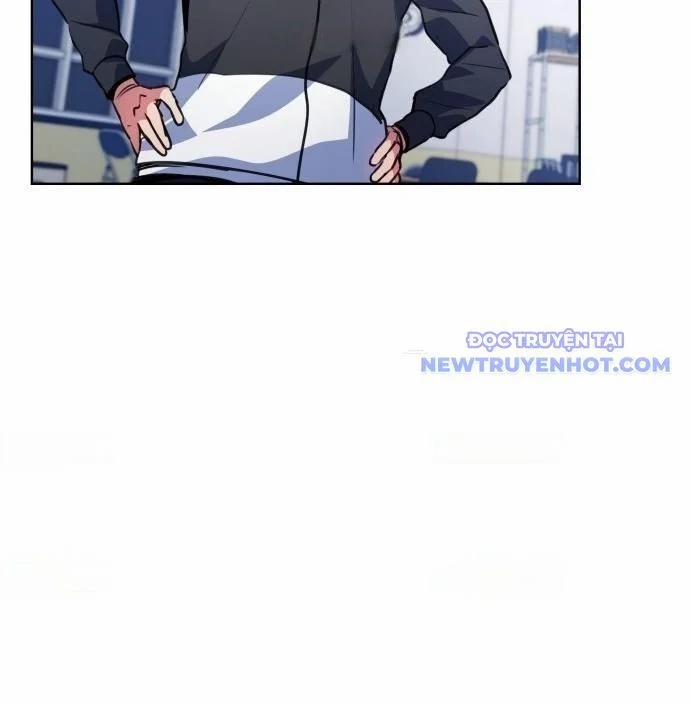 Góc Cao Khung Thành 142 trang 189