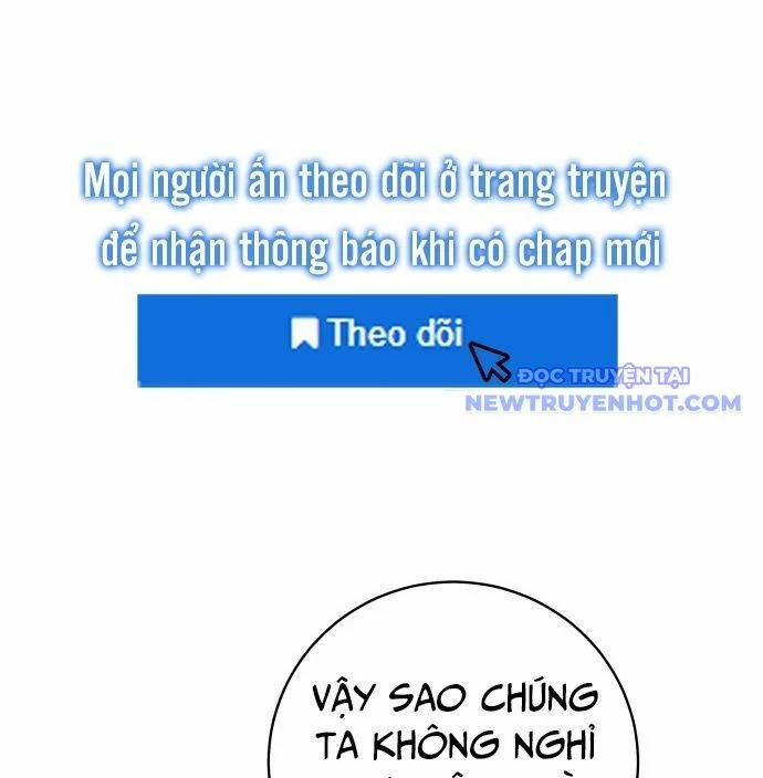 Góc Cao Khung Thành 142 trang 19