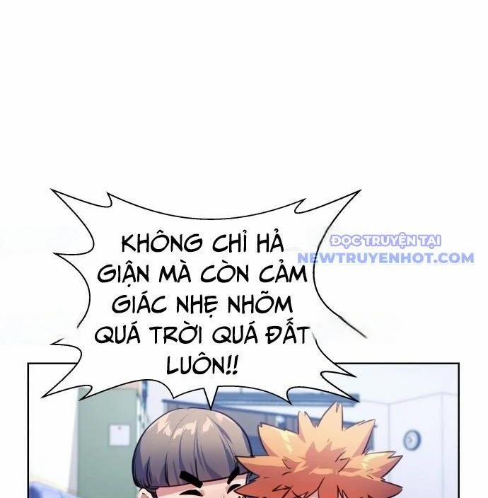 Góc Cao Khung Thành 142 trang 192