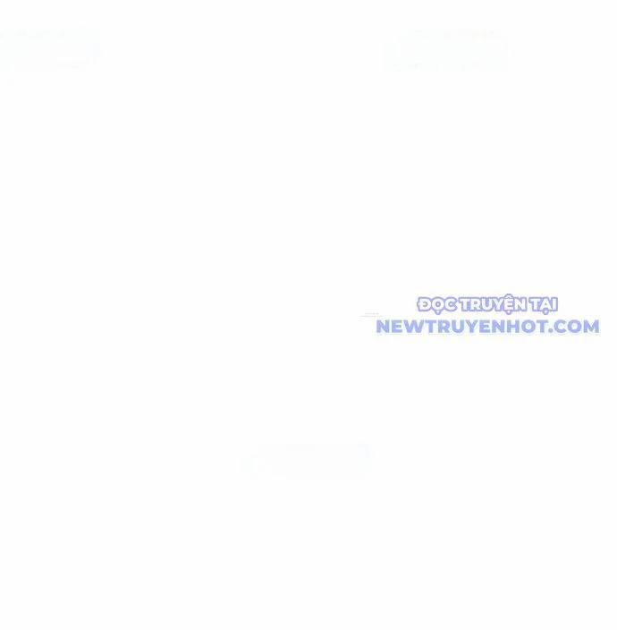 Góc Cao Khung Thành 142 trang 194
