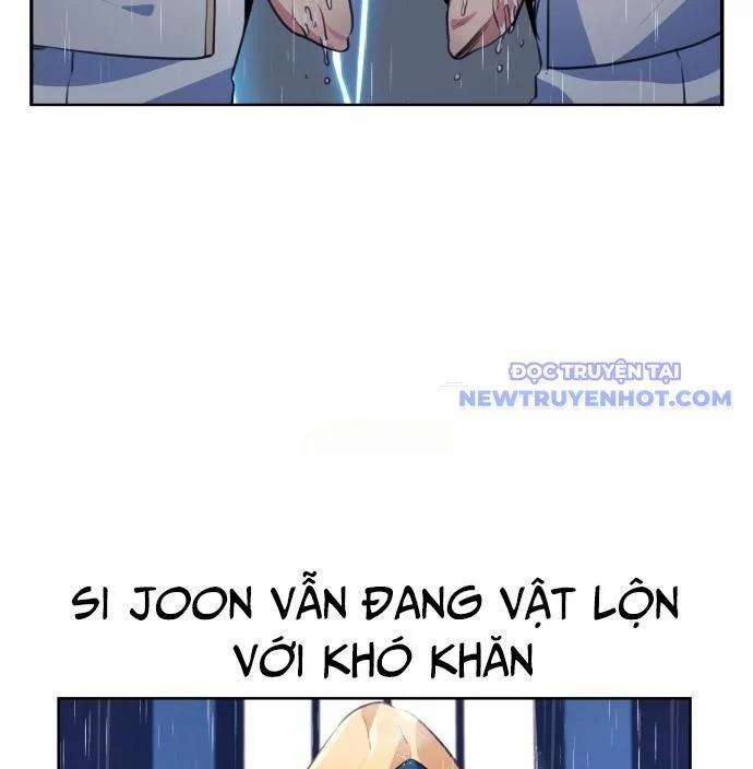 Góc Cao Khung Thành 142 trang 197