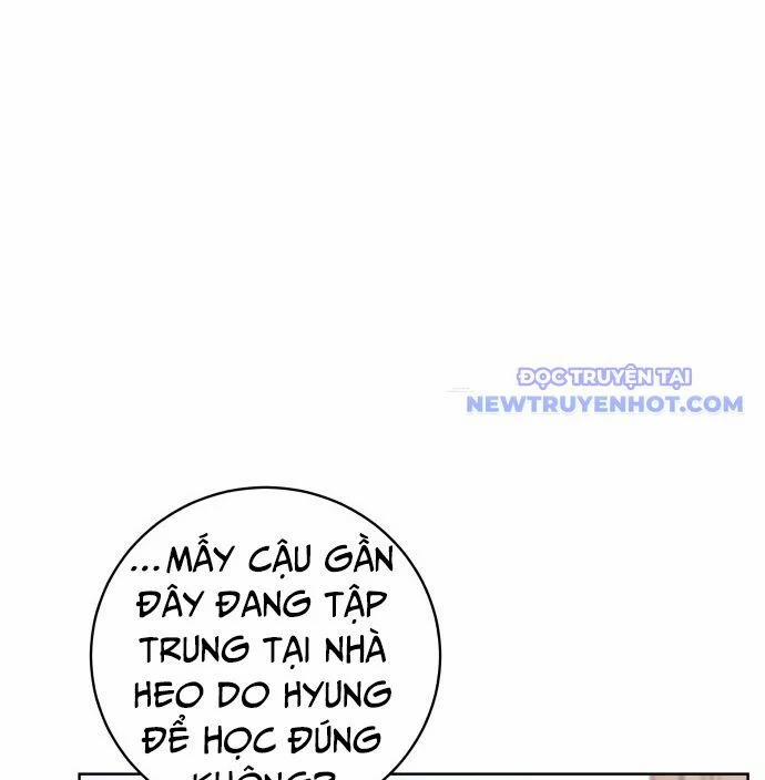 Góc Cao Khung Thành 142 trang 24