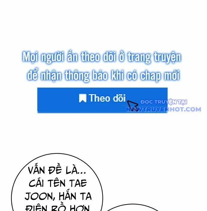 Góc Cao Khung Thành 142 trang 28