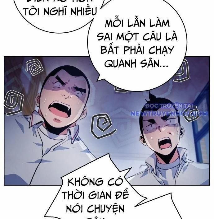Góc Cao Khung Thành 142 trang 29
