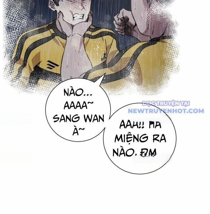 Góc Cao Khung Thành 142 trang 3