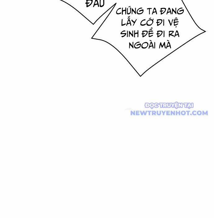 Góc Cao Khung Thành 142 trang 30