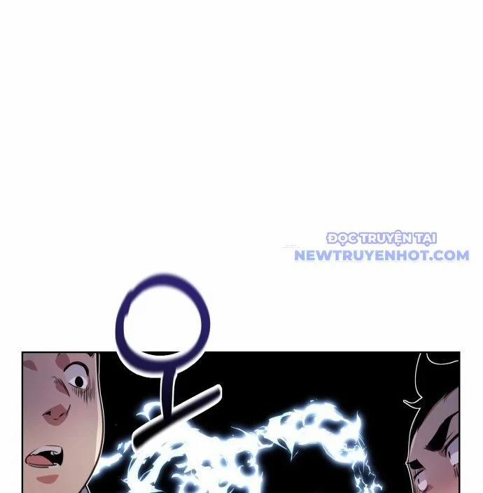 Góc Cao Khung Thành 142 trang 33