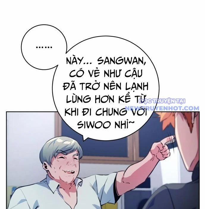 Góc Cao Khung Thành 142 trang 49