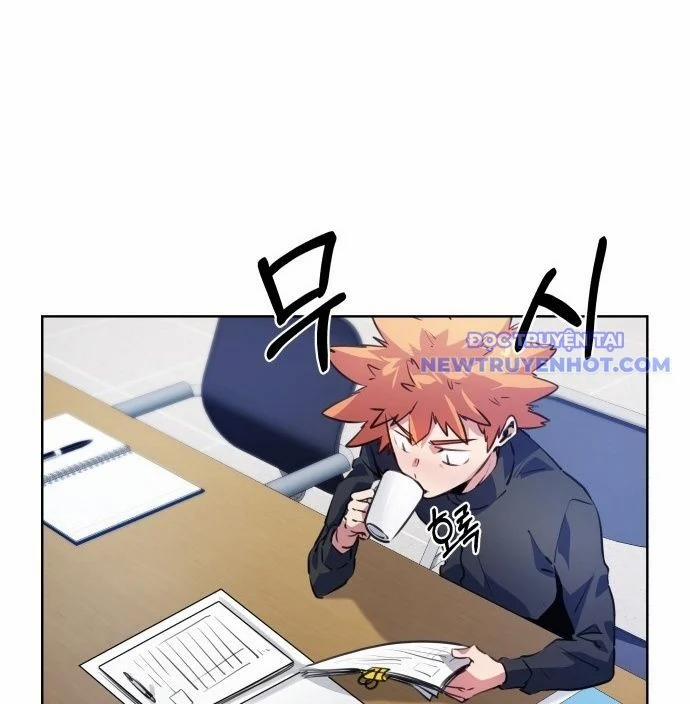 Góc Cao Khung Thành 142 trang 51