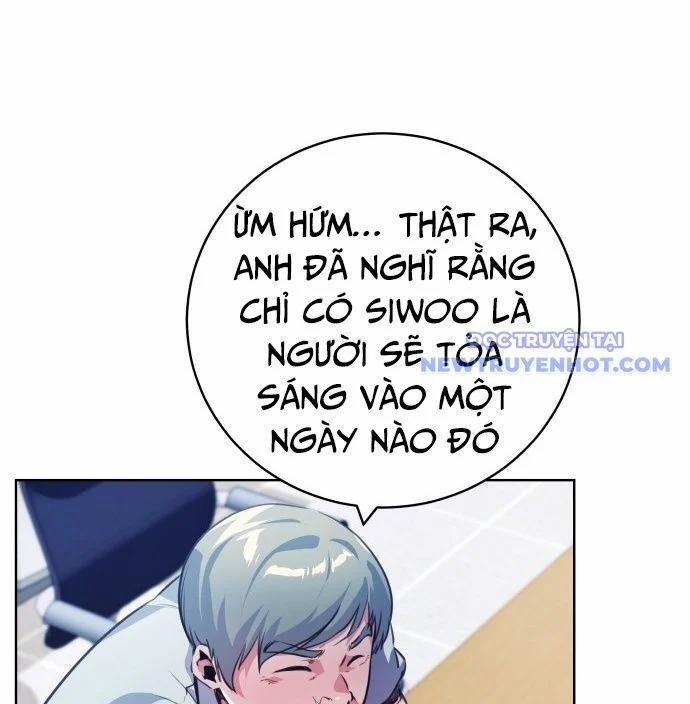 Góc Cao Khung Thành 142 trang 55