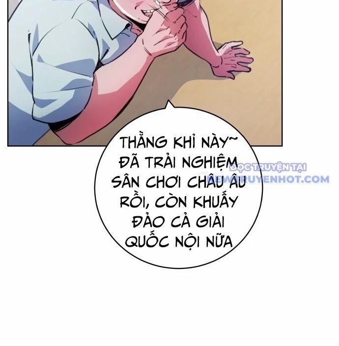 Góc Cao Khung Thành 142 trang 56