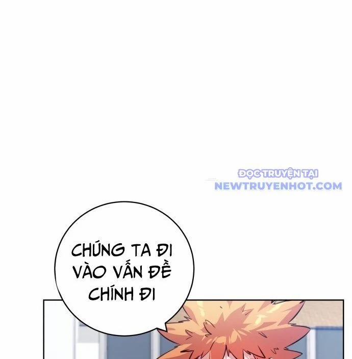 Góc Cao Khung Thành 142 trang 57