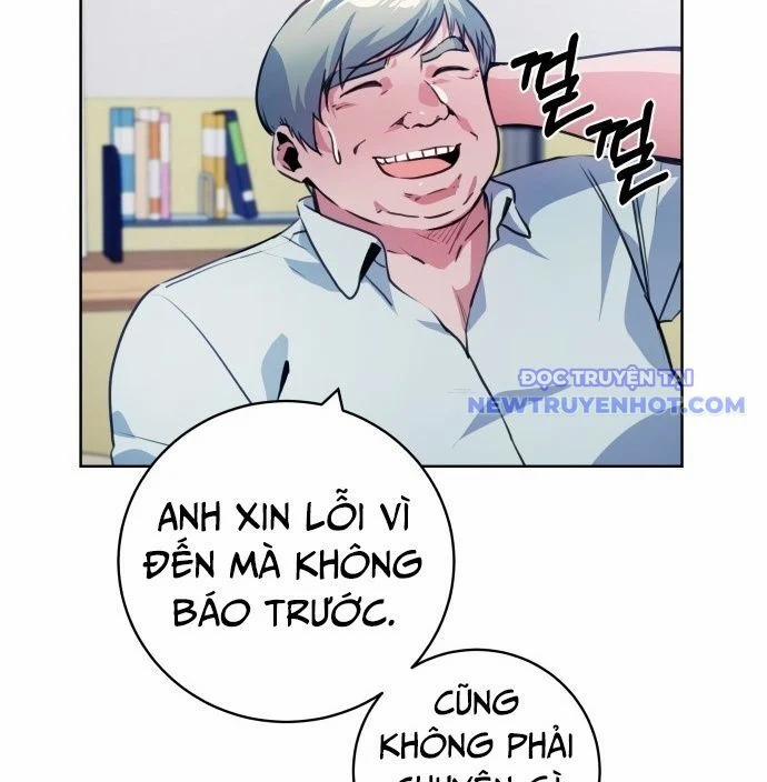 Góc Cao Khung Thành 142 trang 60