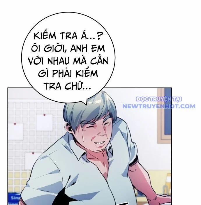 Góc Cao Khung Thành 142 trang 76