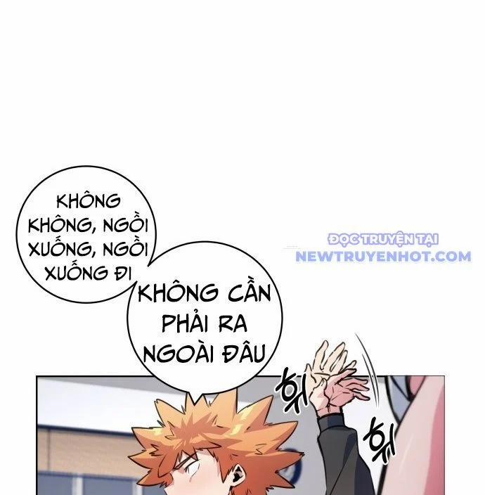 Góc Cao Khung Thành 142 trang 78