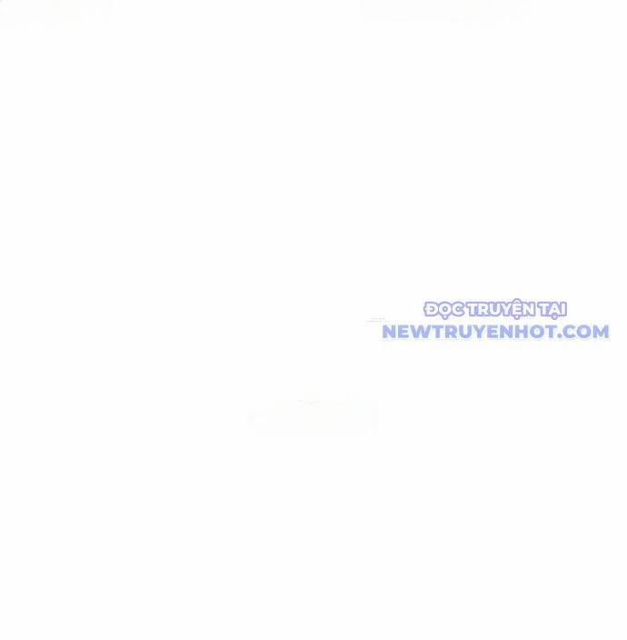 Góc Cao Khung Thành 142 trang 8