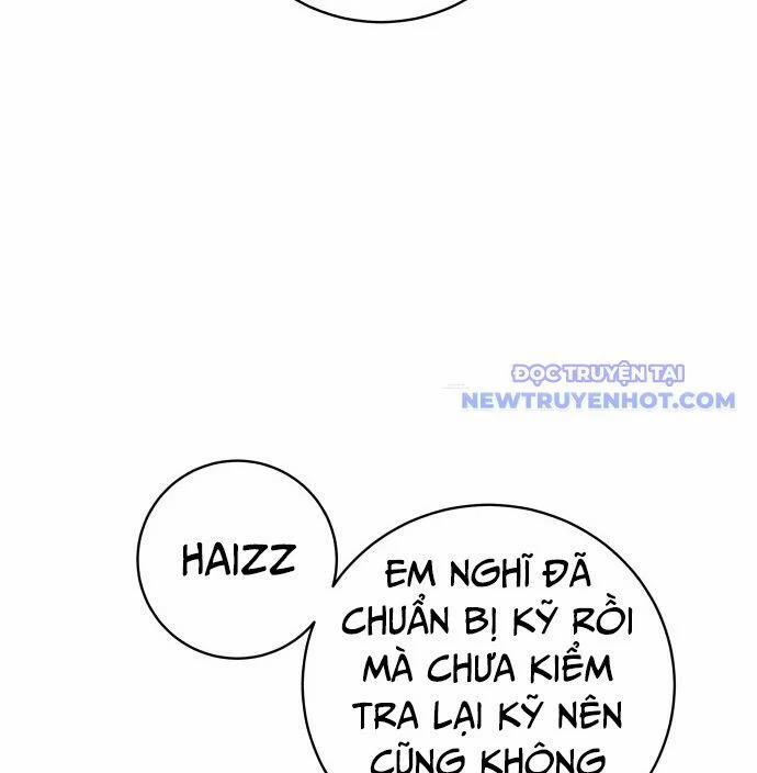 Góc Cao Khung Thành 142 trang 80