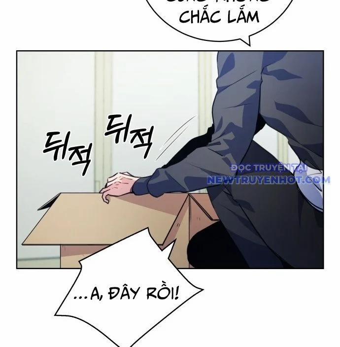 Góc Cao Khung Thành 142 trang 81