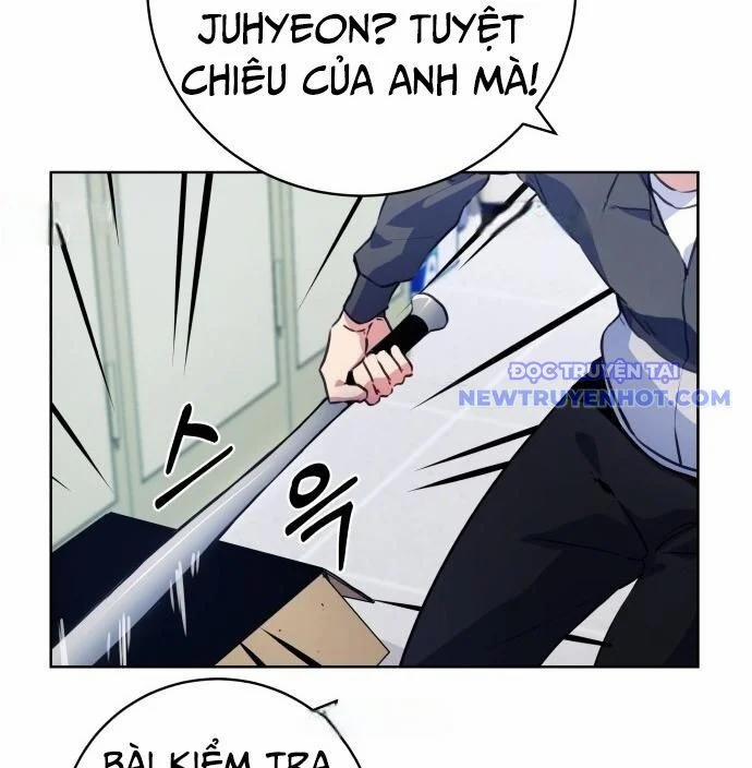 Góc Cao Khung Thành 142 trang 83