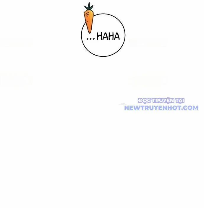 Góc Cao Khung Thành 142 trang 90