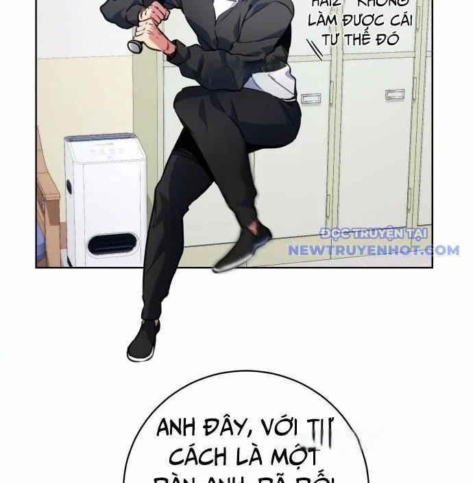 Góc Cao Khung Thành 142 trang 98