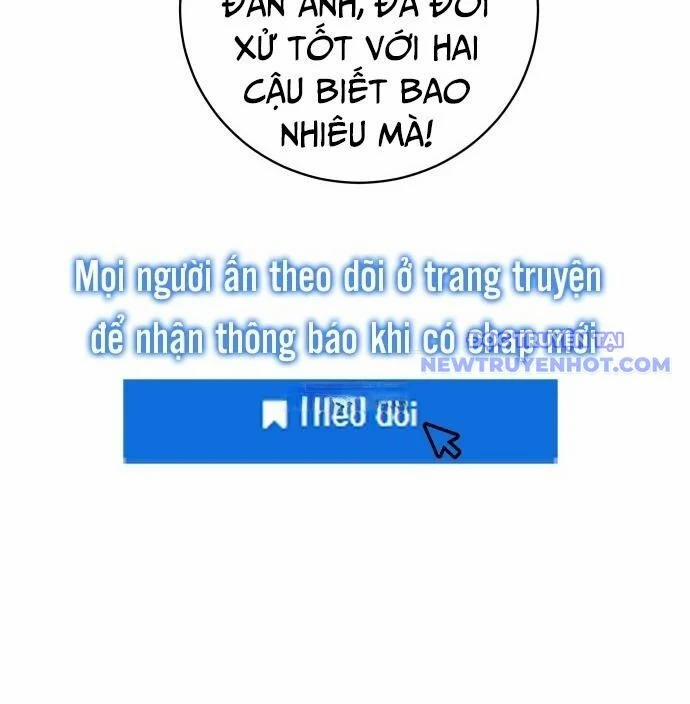 Góc Cao Khung Thành 142 trang 99