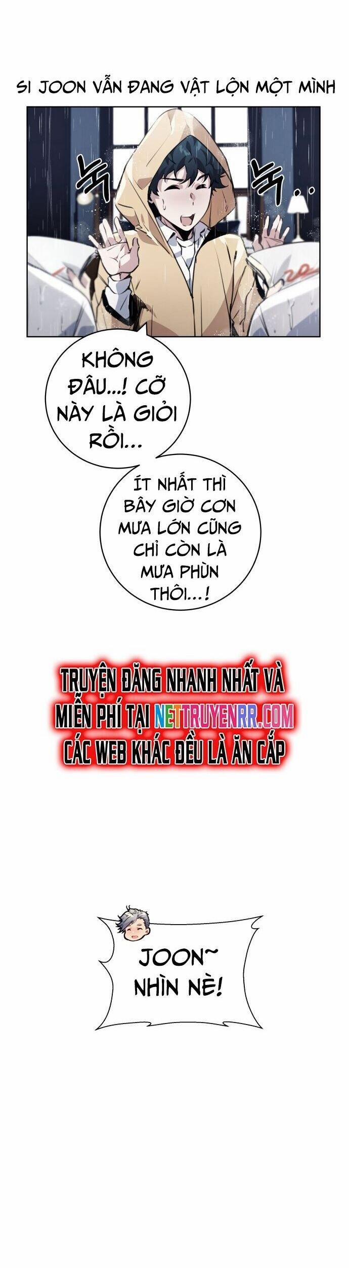 Góc Cao Khung Thành 143 trang 1