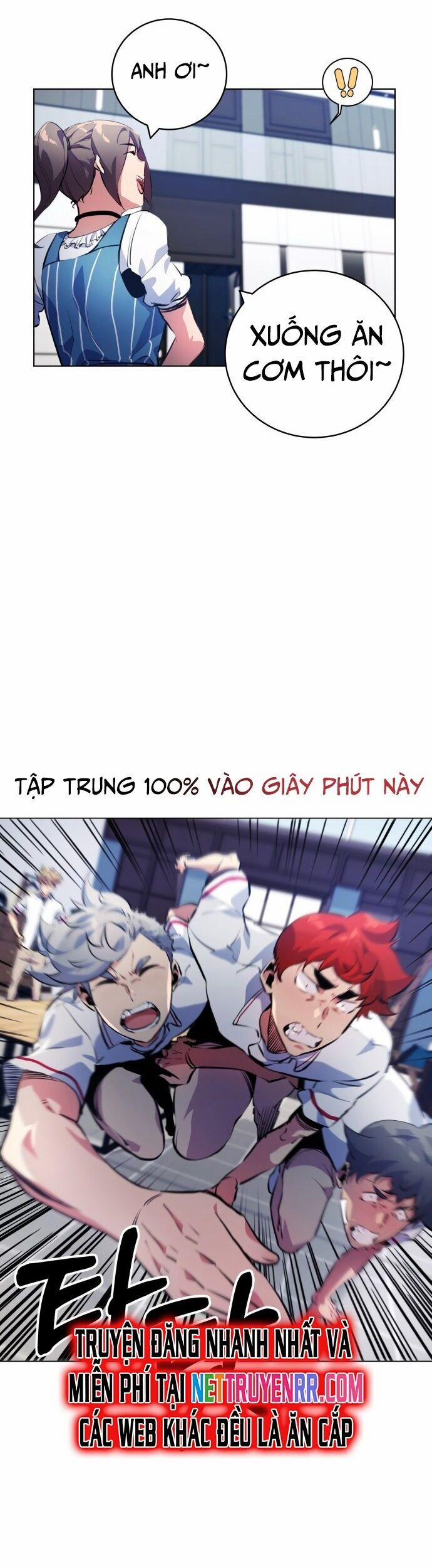 Góc Cao Khung Thành 143 trang 10