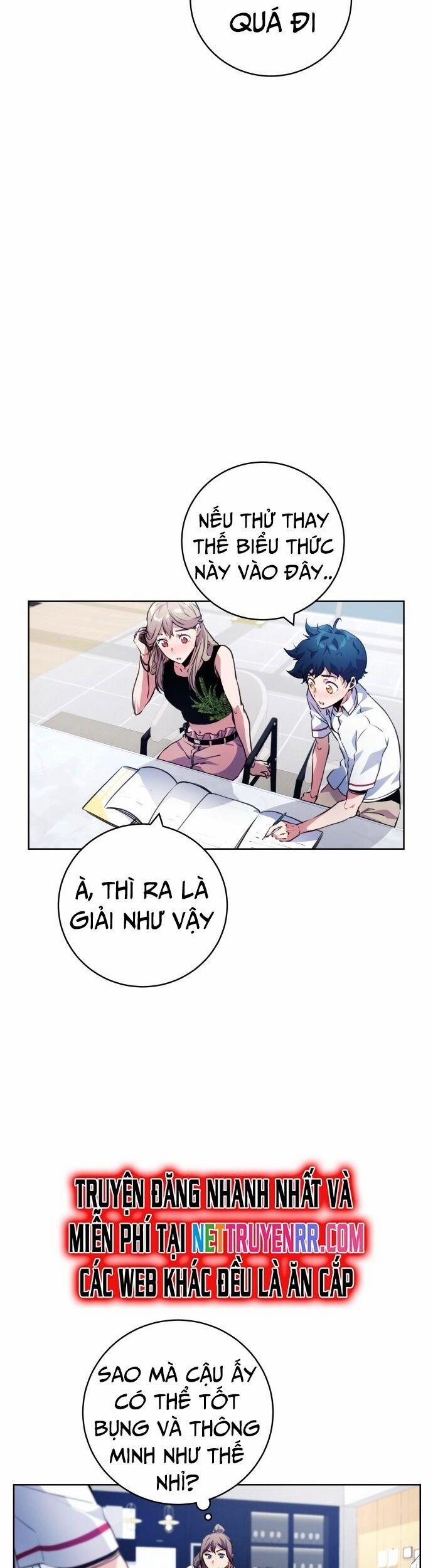 Góc Cao Khung Thành 143 trang 14