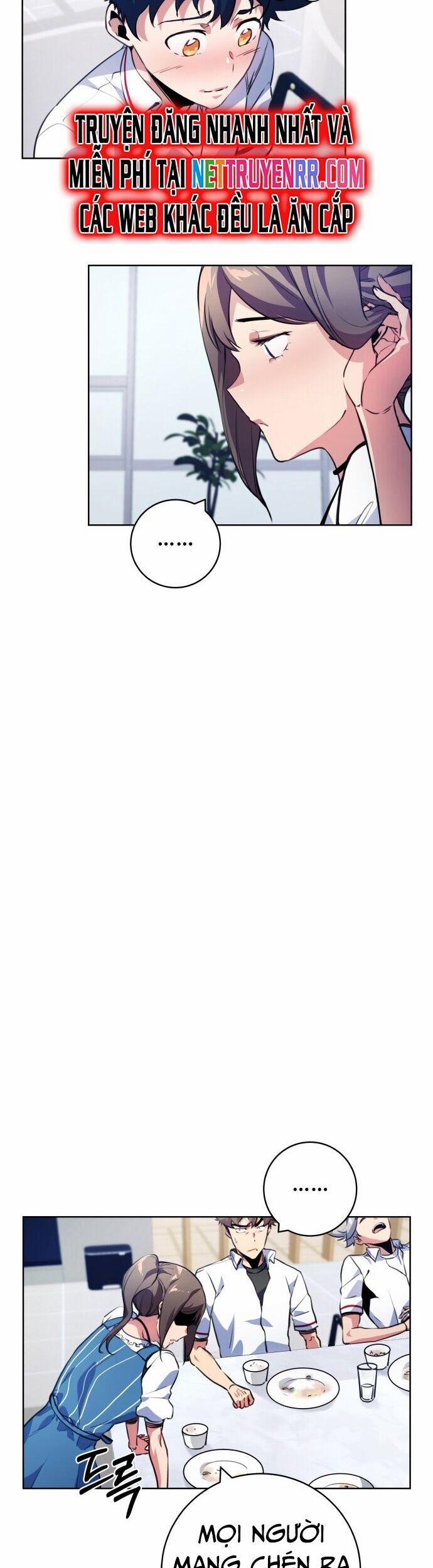 Góc Cao Khung Thành 143 trang 19