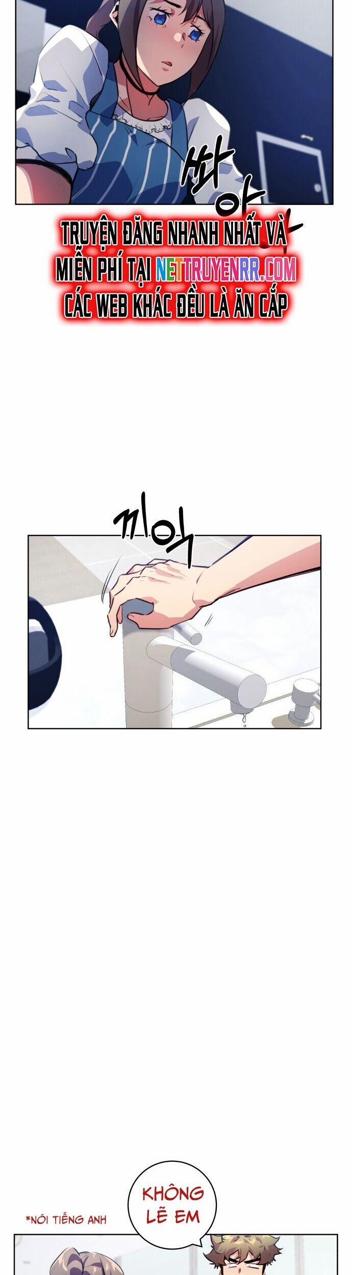 Góc Cao Khung Thành 143 trang 21
