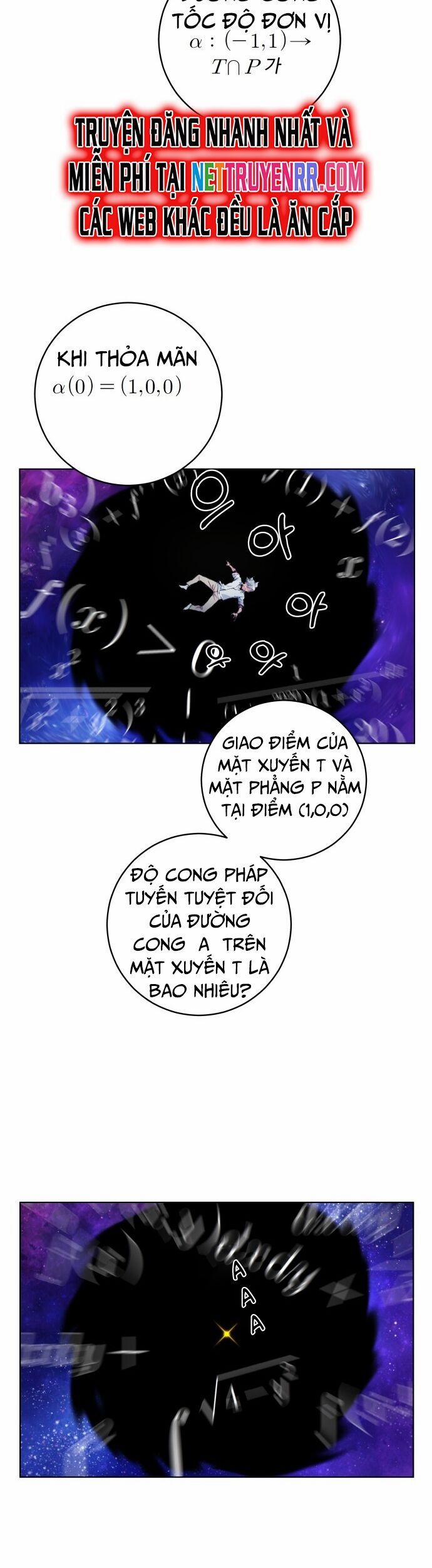 Góc Cao Khung Thành 143 trang 4