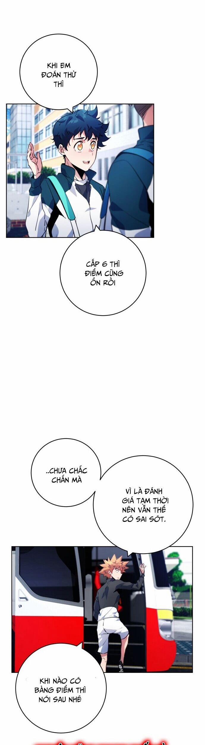 Góc Cao Khung Thành 144 trang 17