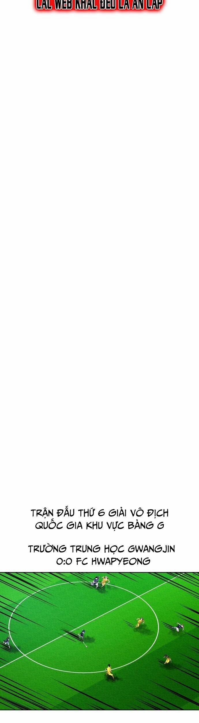 Góc Cao Khung Thành 144 trang 20