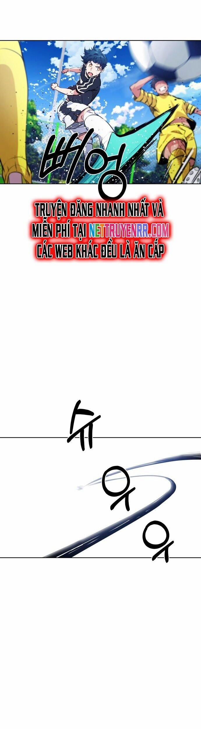 Góc Cao Khung Thành 144 trang 22