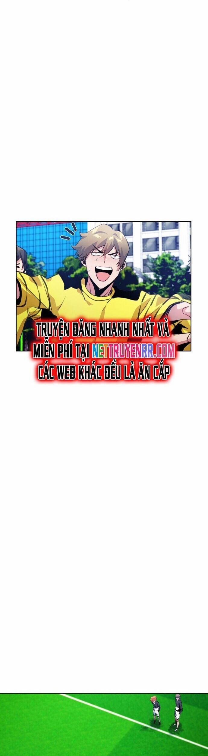 Góc Cao Khung Thành 144 trang 39