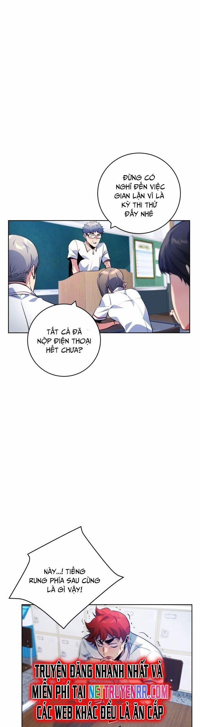 Góc Cao Khung Thành 144 trang 9